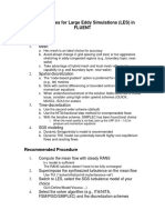 LES Bestpractice v1 PDF