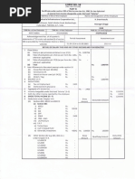 Form 16-2014-15.pdf
