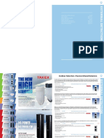 Adi Emea 2 External Detection