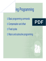 5_programming.pdf