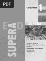 SUP_Mod1_pb