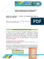 327967521 Diseno Del Empaque y Etiqueta de Presentacion2