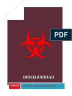 Autoadministrado Bioseguridad Eje 1- FINAL- nov.pdf