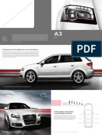 Audi_US A3_2013