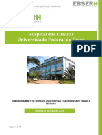 dimensionamento_assistencial_ufg