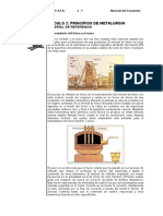 MODULO 2 Analisis AFA