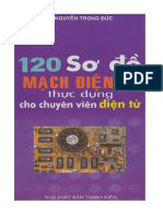 120 so do mach dien tu thuc dung cho chuyen vien dien tu - Ks Nguyen Trong Duc.pdf