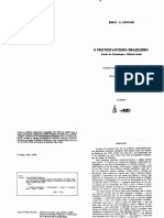 45952373-Emile-G-Leonard-O-protestantismo-brasileiro-Estudo-de-eclesiologia-e-historia-social-Rio-de-Janeiro-e-Sao-Paulo-juerpASTE-1981-1.pdf