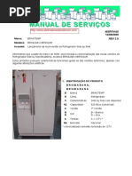 Side_by_Side_BRS62A.pdf