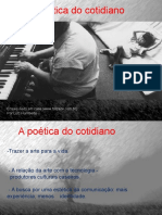 Estetica Cotidiano.pdf