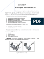 BIA Lucrarea 7 PDF