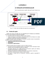 BIA Lucrarea 6 PDF