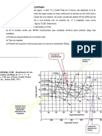 Ejercicio-resuelto-bombas-centrifugas(1).pdf