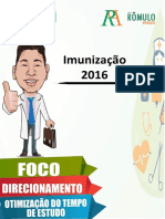 Manual de Vacinação PDF