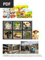 Imagenes de Industrias