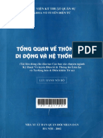 Tong Quan Ve Thong Tin Di Dong Va He Thong GSM