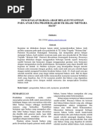 Download 1 PENGENALAN BAHASA ARAB MELALUI NYANYIAN PADA ANAKpdf by Purwo Adi Wibowo SN344005952 doc pdf