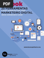 e Book Ferramentas Bruno Pinheiro