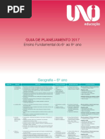 Tabelas_conteudo_EF2_GEO.pdf
