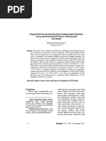 Download Pengaruh Motivasi dan Kepuasan Kerja terhadap Kualitas Pelayanan Survey pada Karyawan BTN Kantor Cabang Syariah Kota Bekasi by Purnama Putra SN344007012 doc pdf