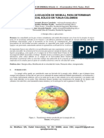 Alvarez-Castañeda-William-_-Aplicacion-Ecuacion-de-Weibull.pdf