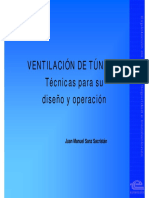 ponencia_ventilacion09_estatica.pdf