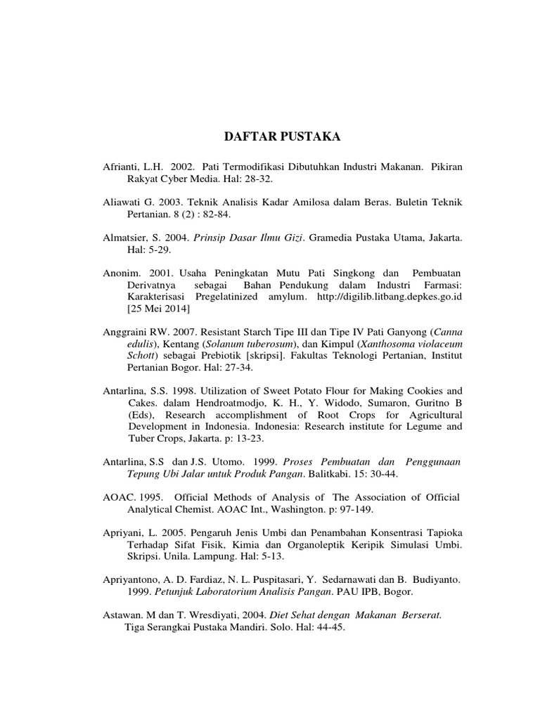 DAFTAR PUSTAKA_17.pdf