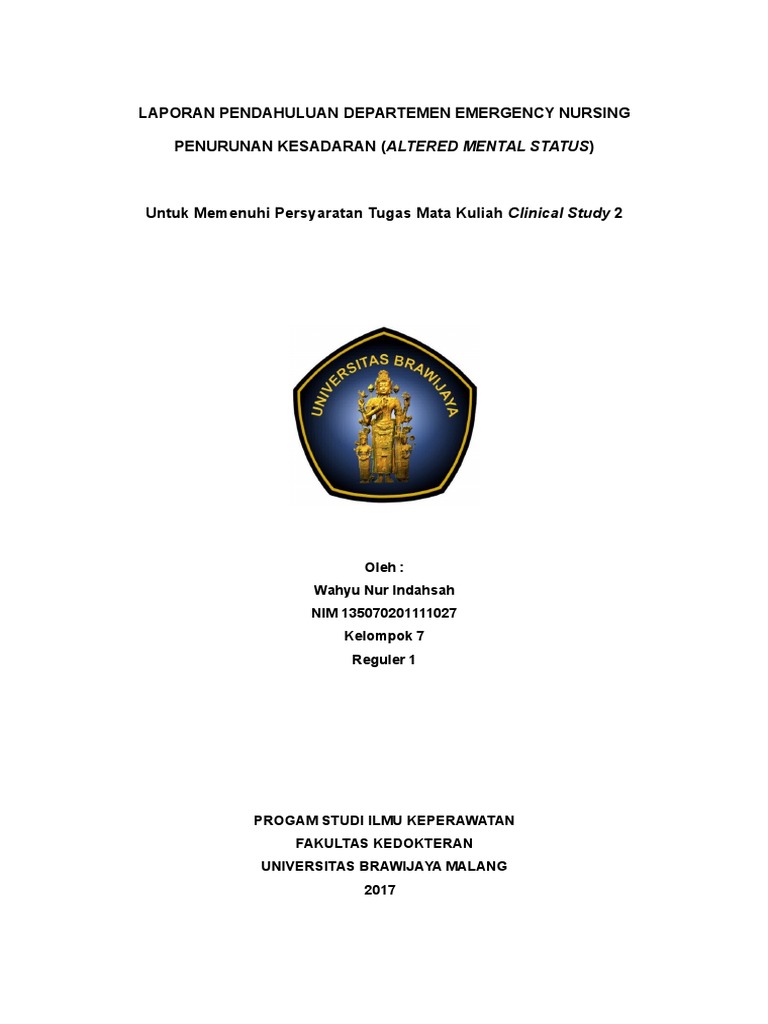 LP Ams | PDF