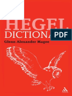 Hegel.Dictionary.pdf