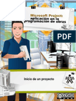 MF - 1 - Inicio - de - Un - Proyecto PDF
