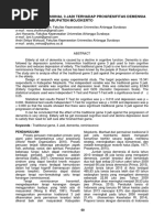 Download Permainan Tradisional 3 Jadi Terhadap Progresifitas Demensia by Muhammad Akbar Anifa SN344012093 doc pdf
