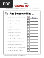 question tags pdf