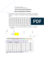 Semana1 Se 2 Tablas Estad