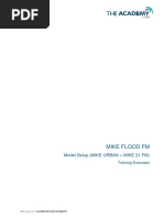 8 exercise MF-FM_Exercise_Mesh_generation.pdf