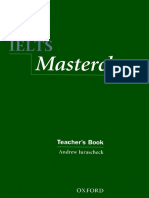IELTS Masterclass Teacher's Book.pdf