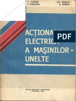 Actionarea_electrica_a_masinilor_unelte.pdf