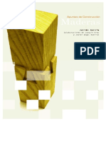 Apuntes Construcción en Madera.pdf