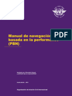 9613 - Manual PBN Cuarta Edición 2013.es Actualizado PDF