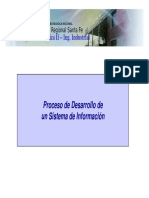 3-Ciclo_de_vida.pdf