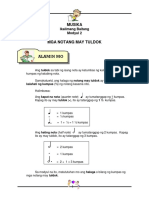 2 Mga notang may tuldok (done).pdf