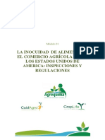 la inocuidad de alimentos y el comercio agricola.pdf