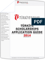Turkei-Scholarships-Application-2015.pdf