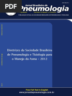 Diretrizes Asma 2012.pdf