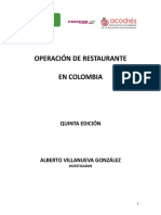 Operación-Restaurantes-Final-Marzo.pdf