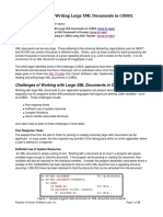 ReadingAndWritingLargeXmlDocuments in COBOL.pdf