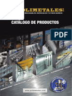 Catalogo-Polimetales.pdf