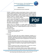 Hoja Tecnica Dac-1.pdf