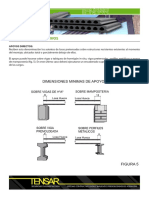 detalle_construcitivo.pdf