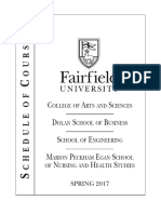201701 Course Booklet - Web Final
