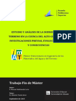 TFM Manuel-Abellaneda PDF
